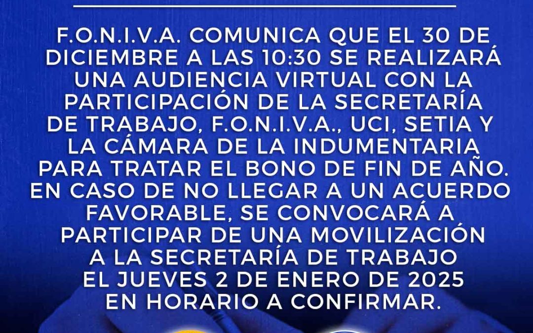 S.O.I.V.A. INFORMA