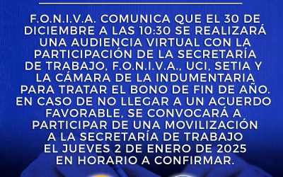 S.O.I.V.A. INFORMA