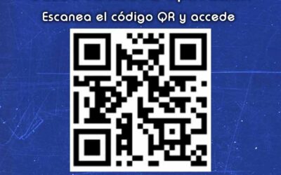 nueva app soiva nuevas credenciales