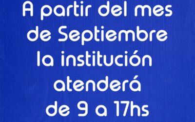 SOIVA INFORMA
