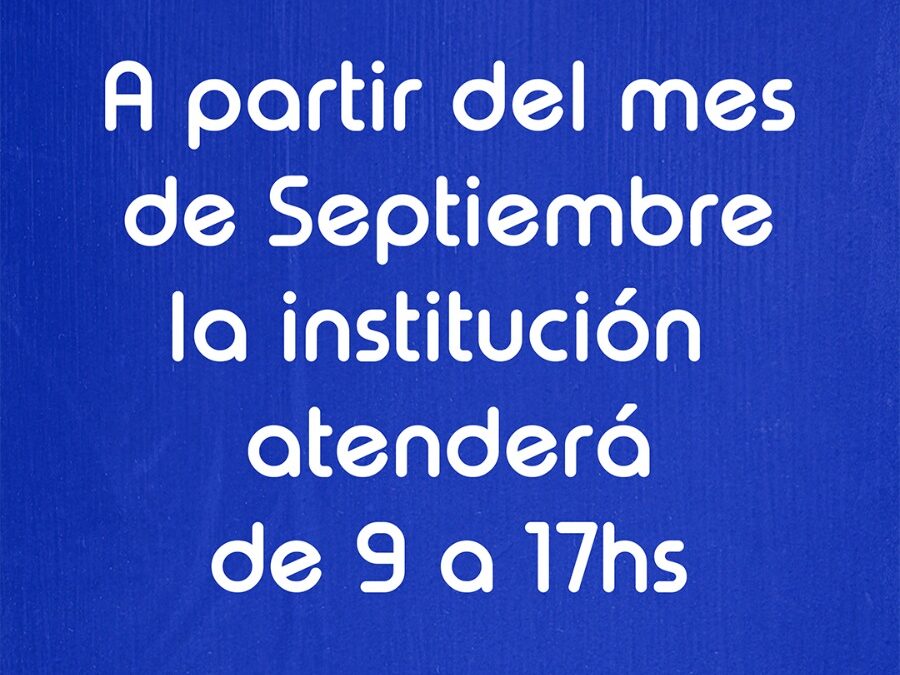SOIVA INFORMA